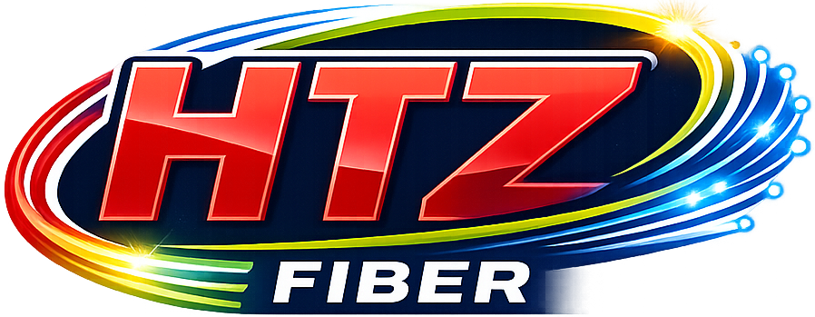 HTZ Fiber