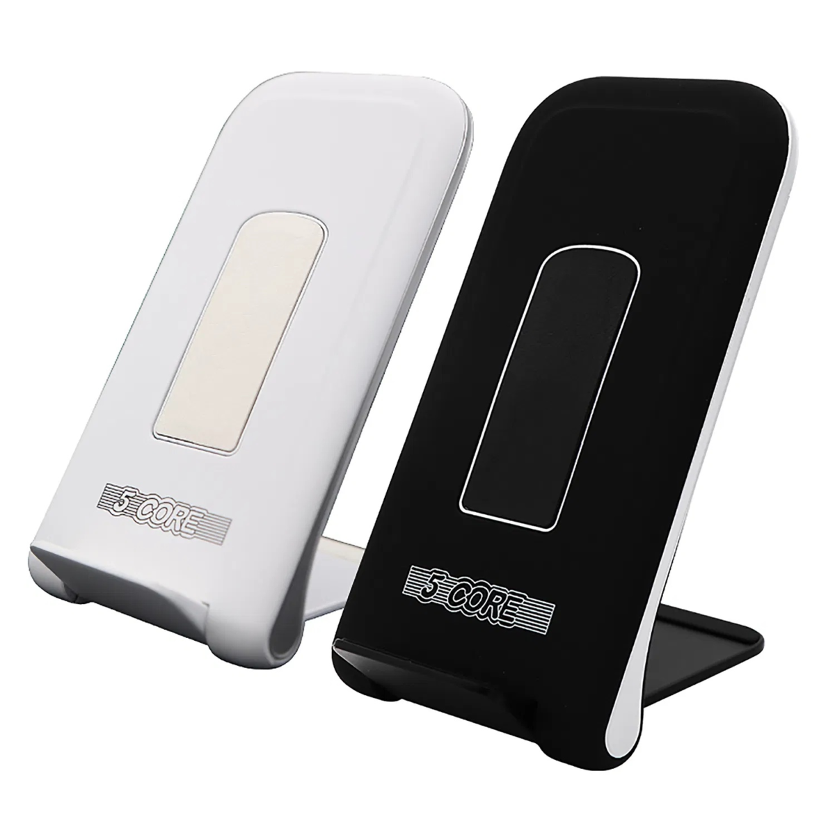 15W Qi Wireless Charging Pad
