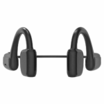 Bone Conduction Sport Headphones – Bluetooth 5.1