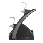 Dual Controller Charging Dock for PS4