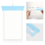 IPX8 Waterproof Phone Pouch