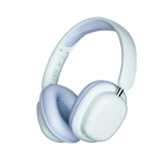 Wireless Over-Ear Gaming Headset with Mic