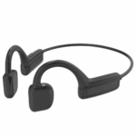 Bone Conduction Sport Headphones – Bluetooth 5.1