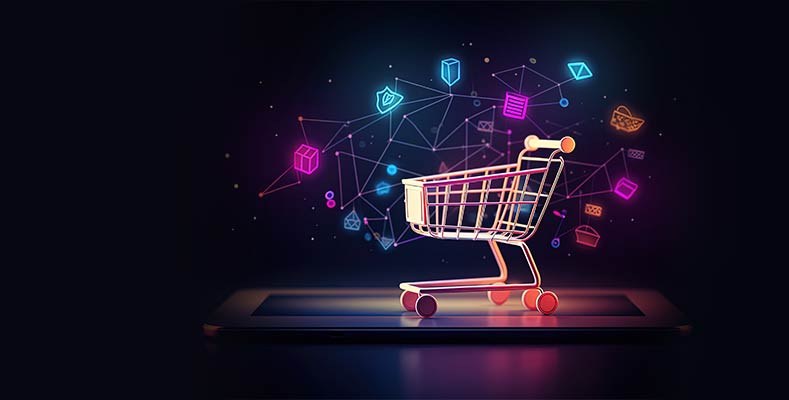 Shop the latest technology at HTZ Shop