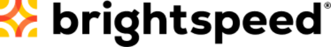 Brightspeed