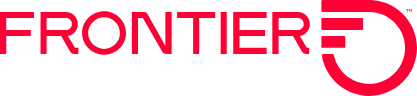 Frontier