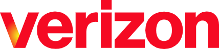 Verizon